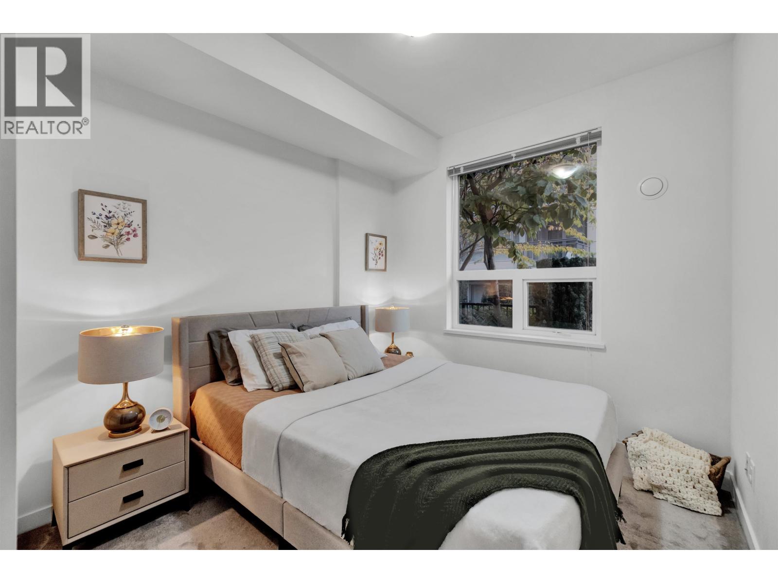 108 717 Breslay Street, Coquitlam, British Columbia  V3J 0J3 - Photo 21 - R3055655