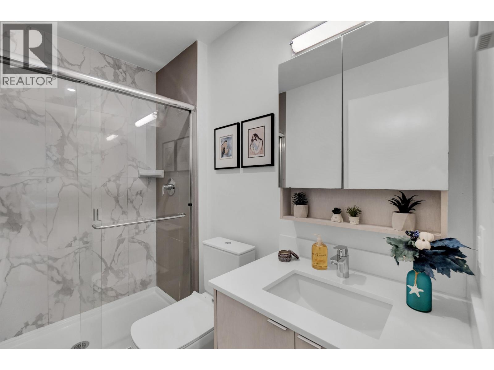 108 717 Breslay Street, Coquitlam, British Columbia  V3J 0J3 - Photo 27 - R3055655