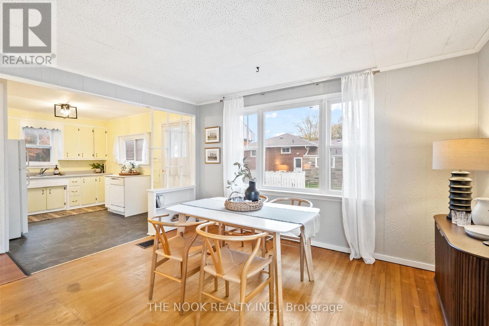 10 Meyers Street, Belleville, Ontario K8N 2N6 - Photo 10 - X12510390