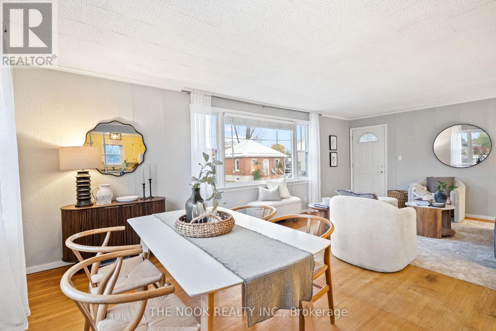 10 Meyers Street, Belleville, Ontario K8N 2N6 - Photo 11 - X12510390