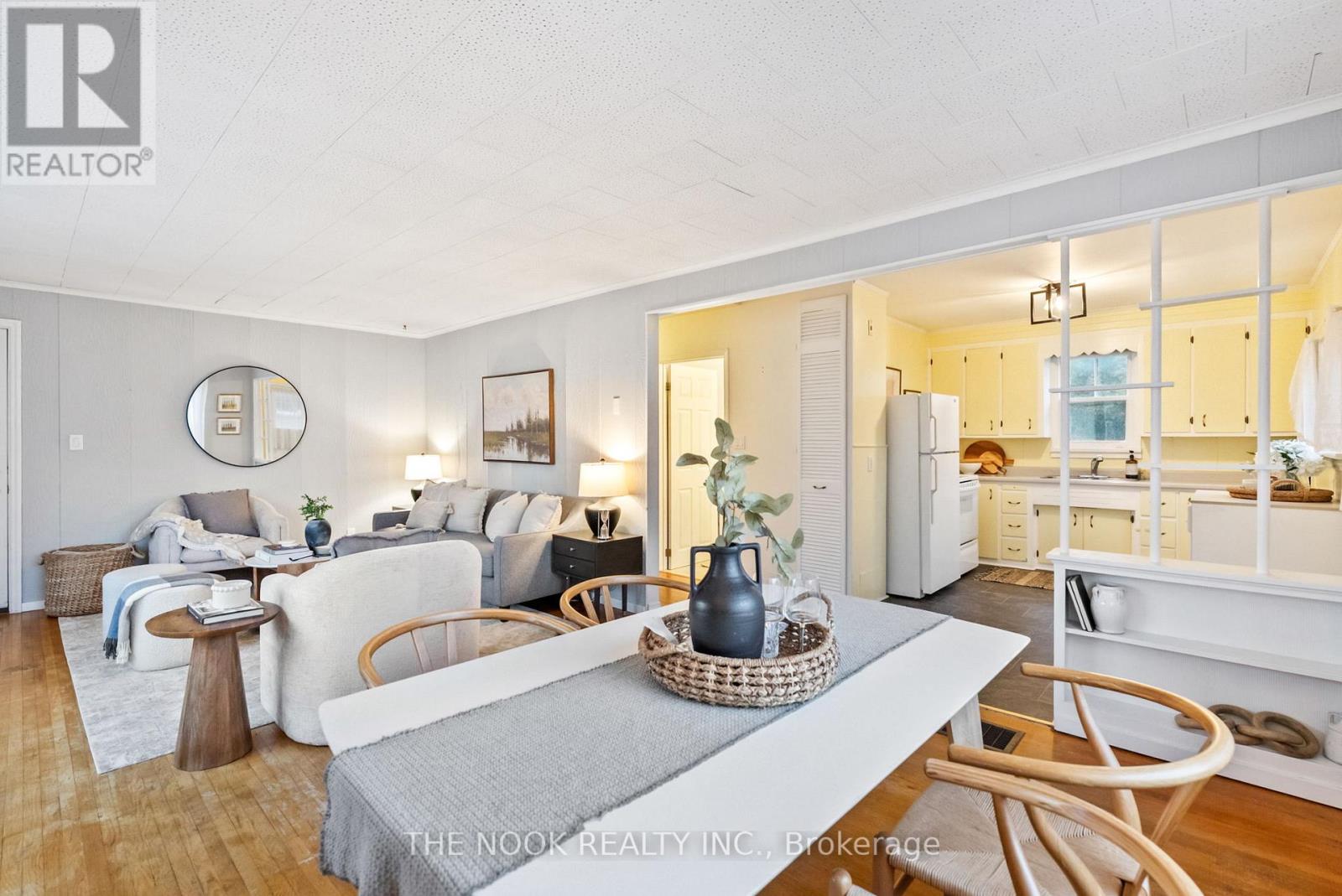 10 Meyers Street, Belleville, Ontario K8N 2N6 - Photo 12 - X12510390