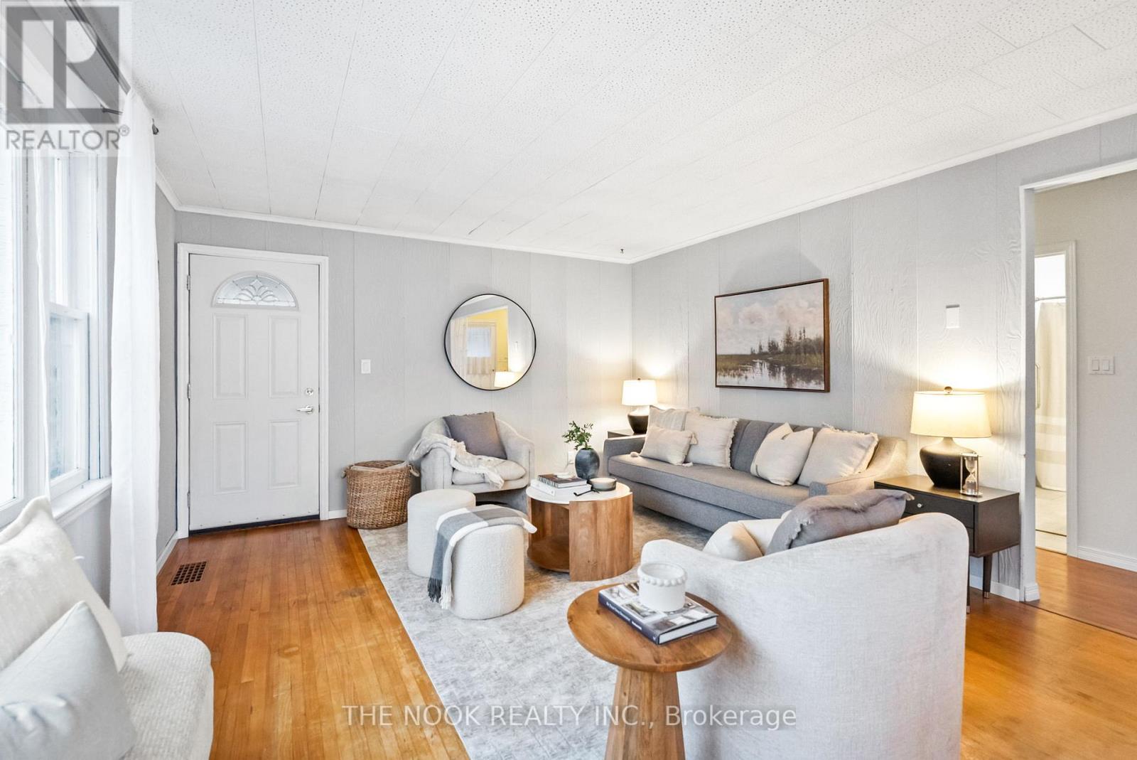 10 Meyers Street, Belleville, Ontario K8N 2N6 - Photo 13 - X12510390