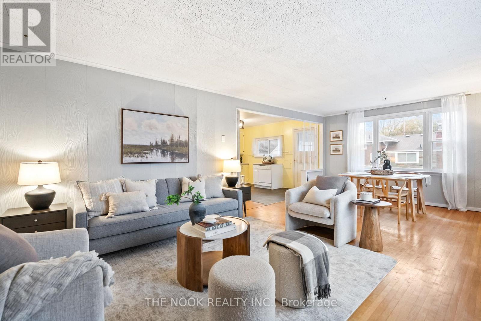 10 Meyers Street, Belleville, Ontario K8N 2N6 - Photo 14 - X12510390