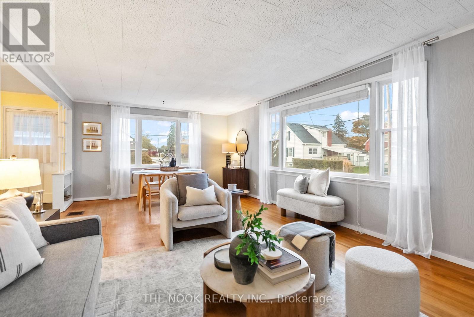 10 Meyers Street, Belleville, Ontario K8N 2N6 - Photo 15 - X12510390