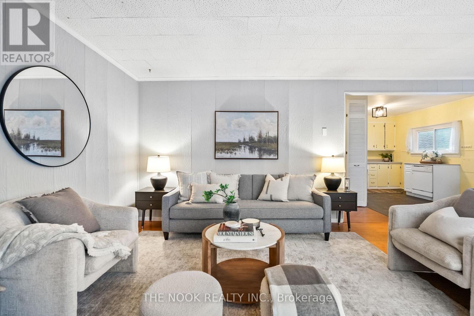 10 Meyers Street, Belleville, Ontario K8N 2N6 - Photo 17 - X12510390