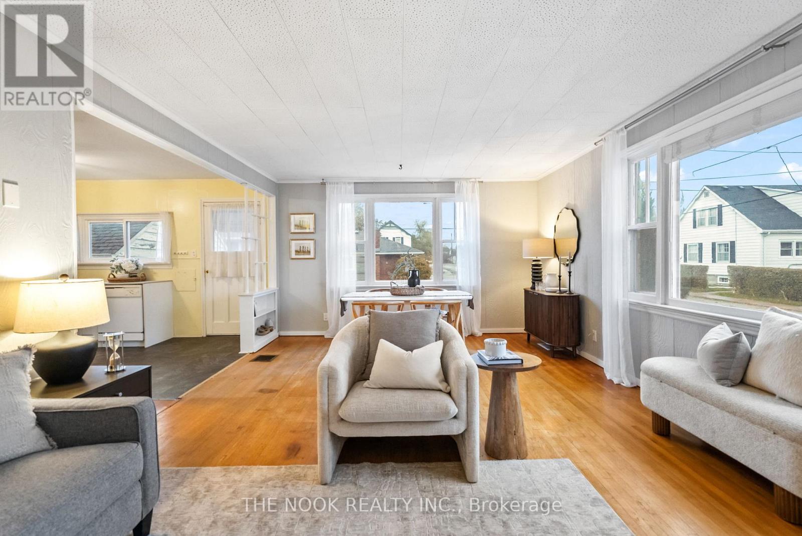 10 Meyers Street, Belleville, Ontario K8N 2N6 - Photo 18 - X12510390