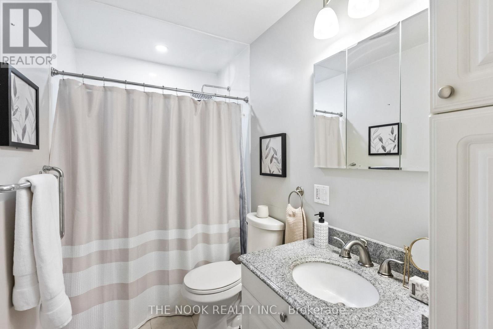 10 Meyers Street, Belleville, Ontario K8N 2N6 - Photo 19 - X12510390