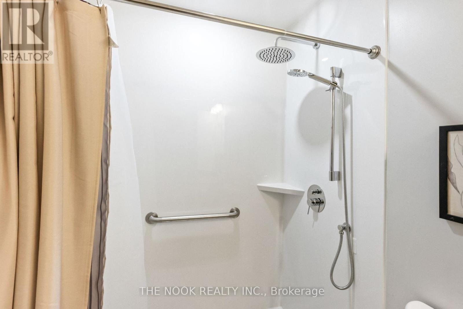 10 Meyers Street, Belleville, Ontario K8N 2N6 - Photo 20 - X12510390