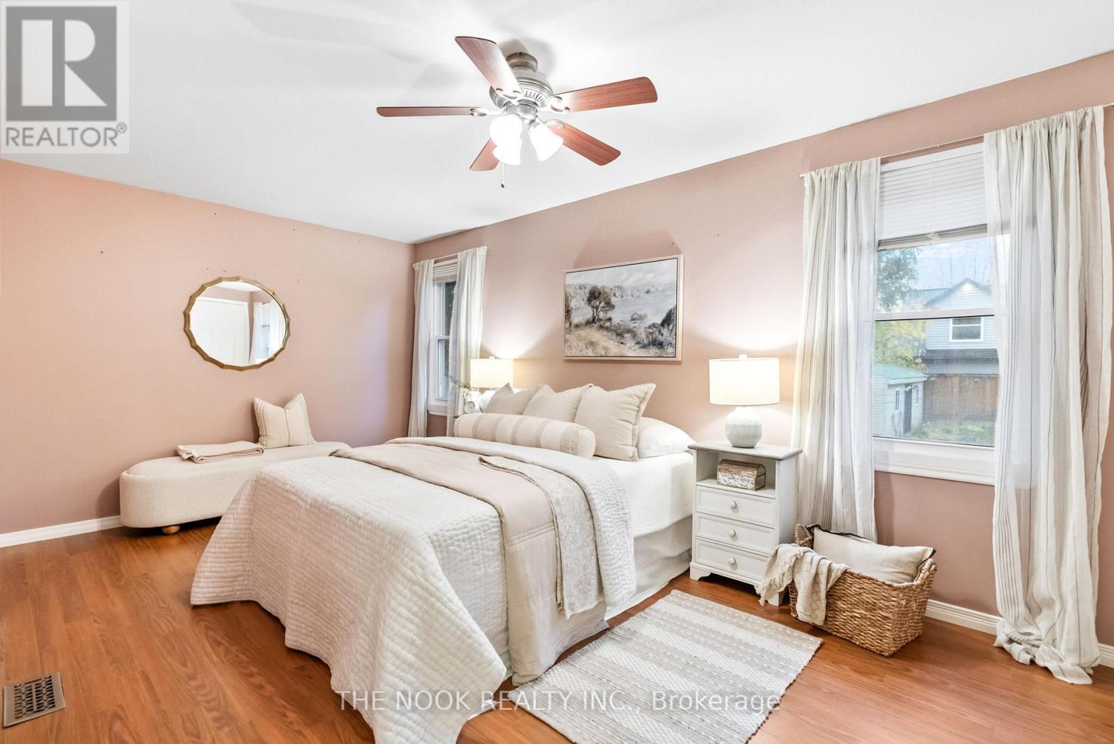 10 Meyers Street, Belleville, Ontario K8N 2N6 - Photo 21 - X12510390