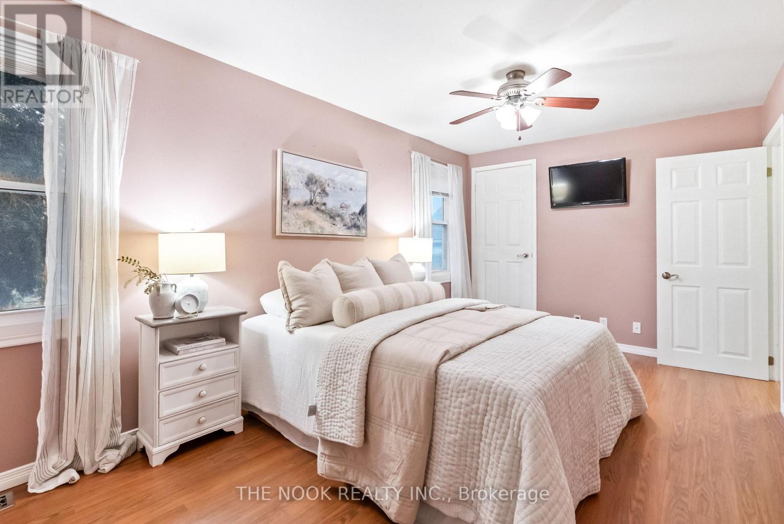 10 Meyers Street, Belleville, Ontario K8N 2N6 - Photo 22 - X12510390