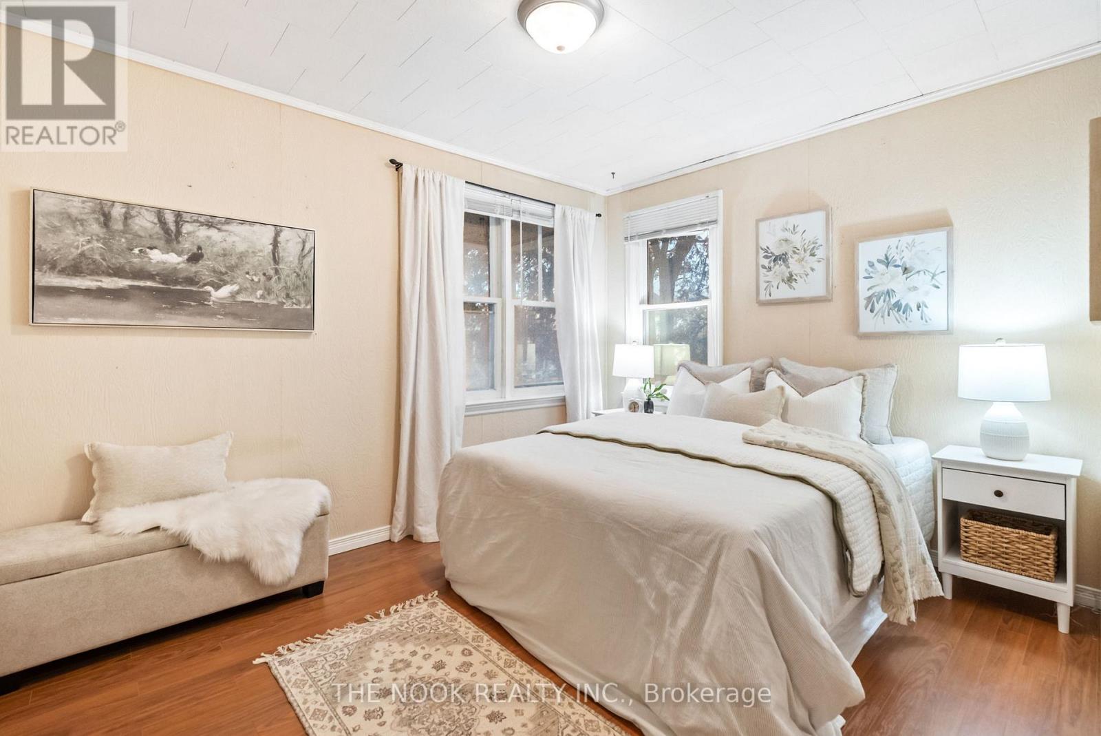 10 Meyers Street, Belleville, Ontario K8N 2N6 - Photo 23 - X12510390