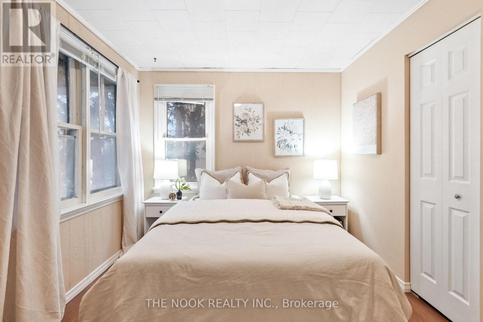 10 Meyers Street, Belleville, Ontario K8N 2N6 - Photo 24 - X12510390