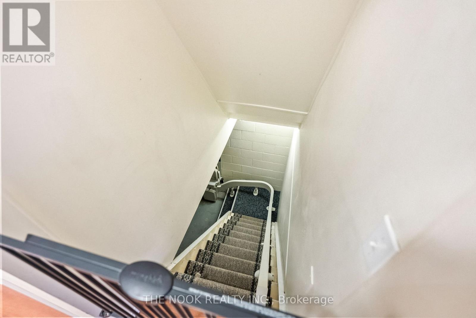 10 Meyers Street, Belleville, Ontario K8N 2N6 - Photo 25 - X12510390