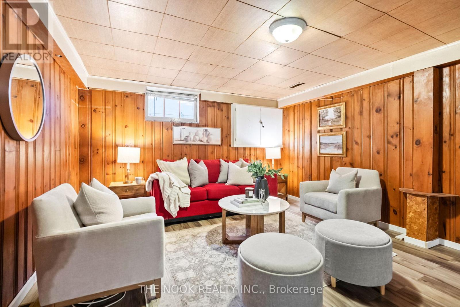 10 Meyers Street, Belleville, Ontario K8N 2N6 - Photo 26 - X12510390