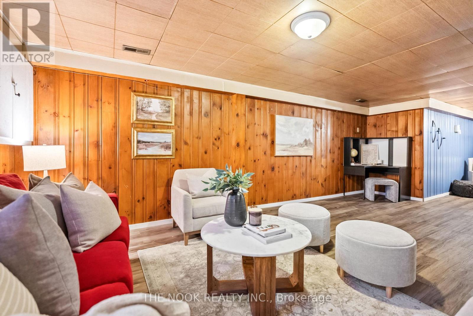 10 Meyers Street, Belleville, Ontario K8N 2N6 - Photo 27 - X12510390