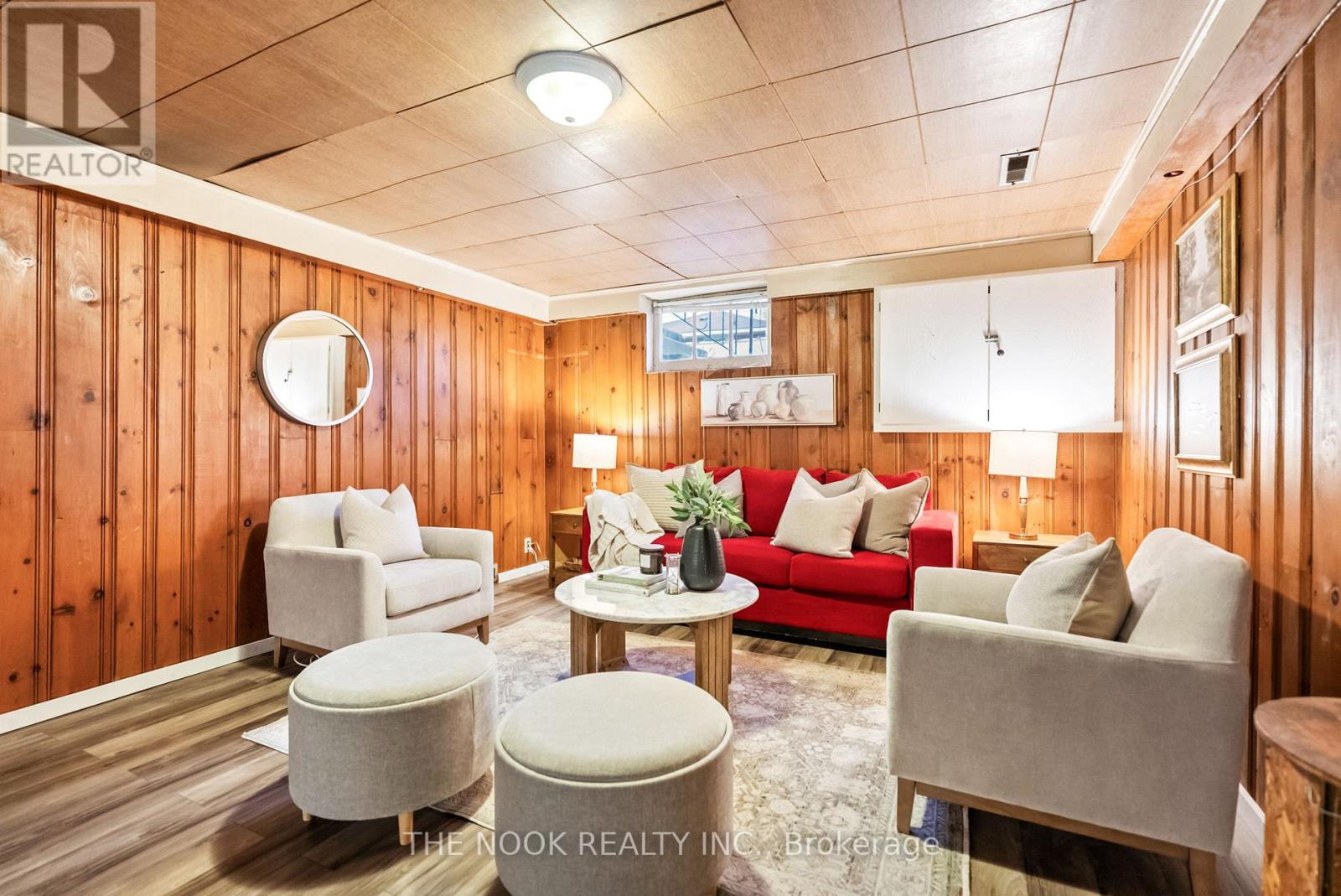 10 Meyers Street, Belleville, Ontario K8N 2N6 - Photo 28 - X12510390