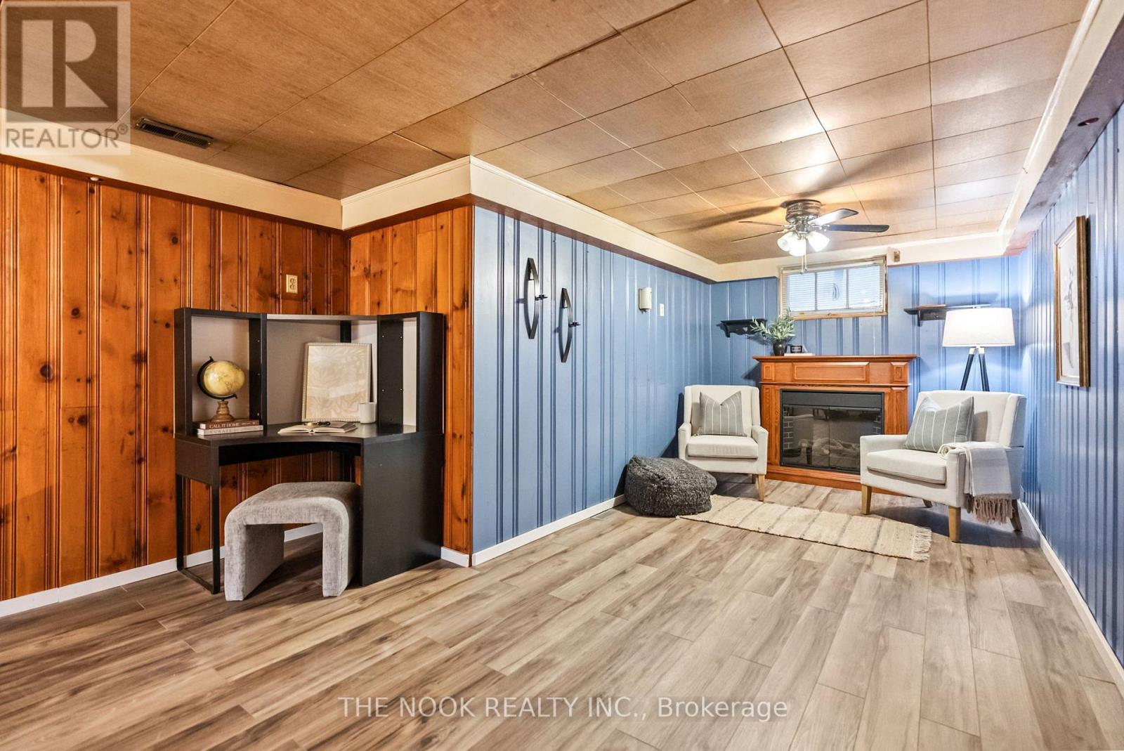 10 Meyers Street, Belleville, Ontario K8N 2N6 - Photo 29 - X12510390