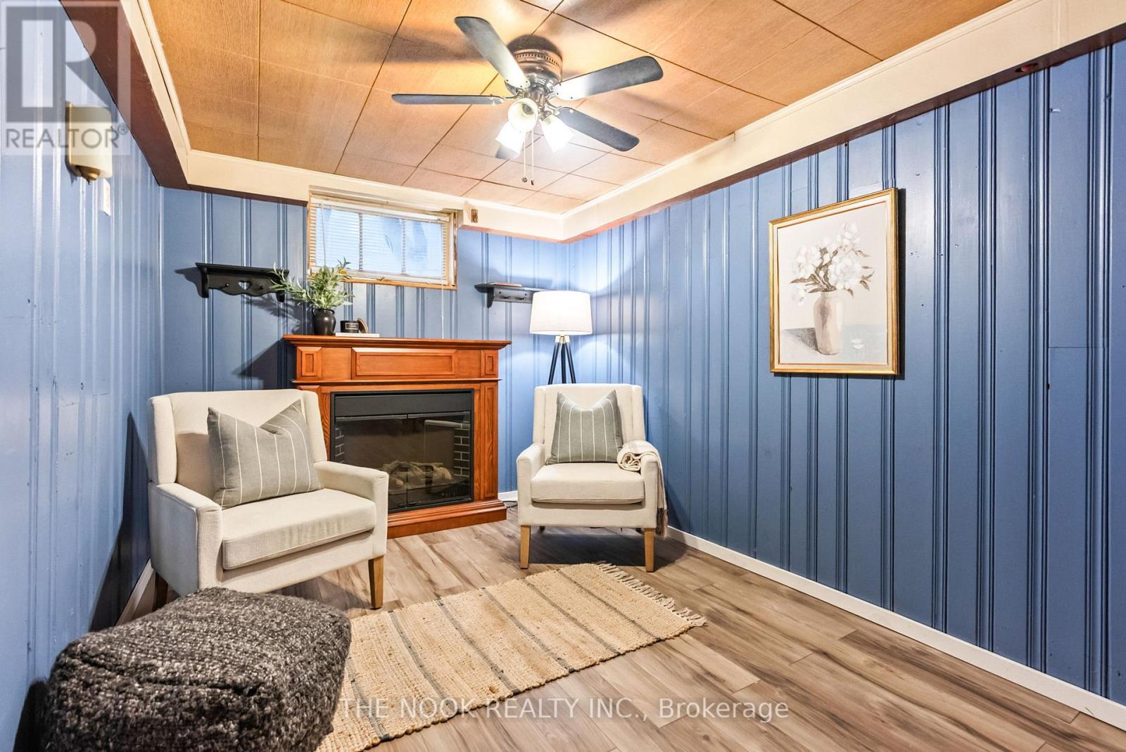 10 Meyers Street, Belleville, Ontario K8N 2N6 - Photo 30 - X12510390