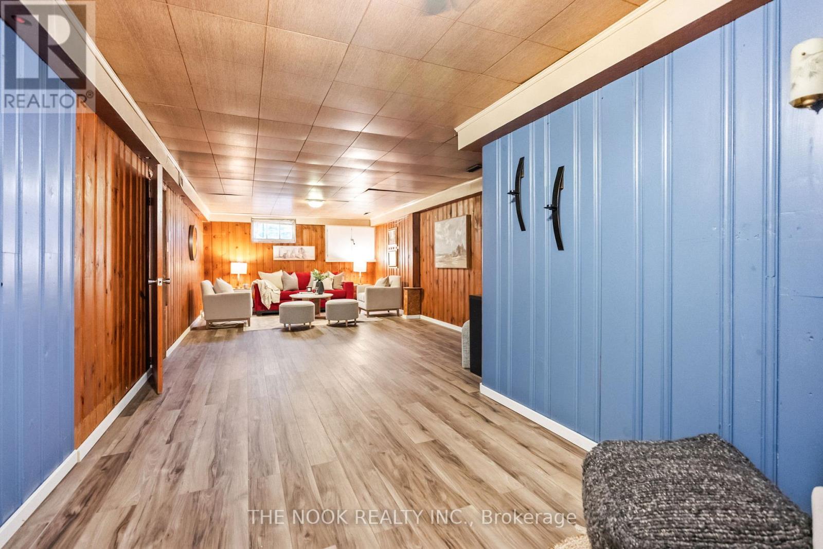 10 Meyers Street, Belleville, Ontario K8N 2N6 - Photo 31 - X12510390