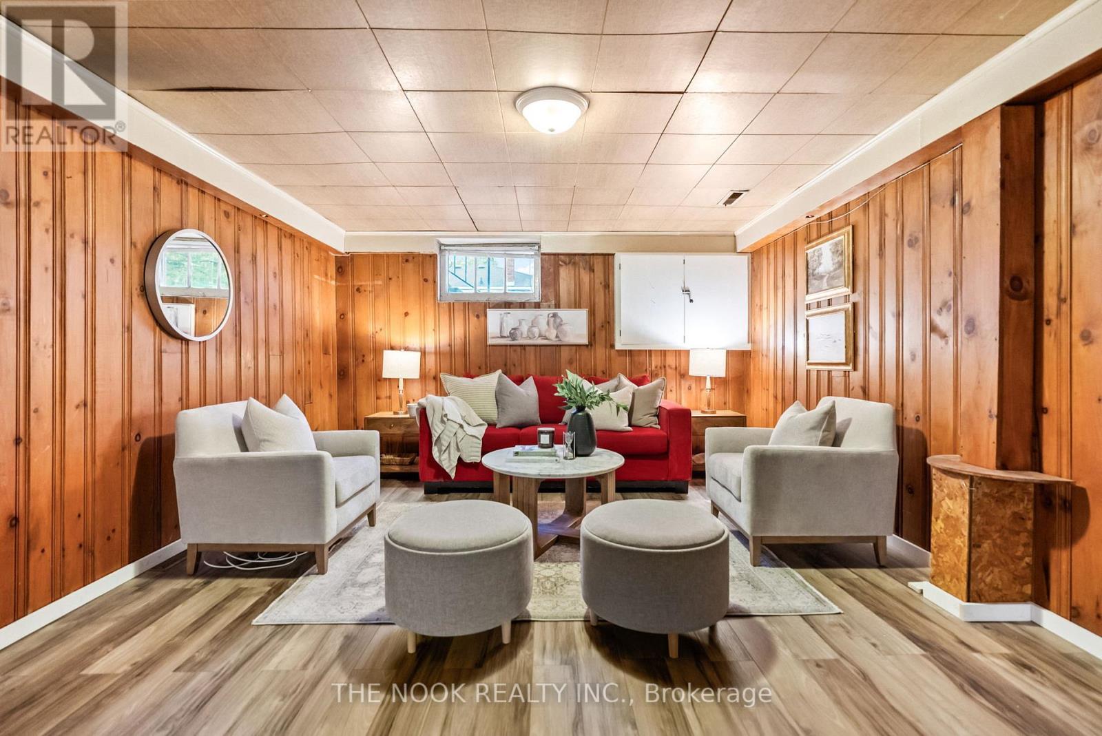 10 Meyers Street, Belleville, Ontario K8N 2N6 - Photo 32 - X12510390