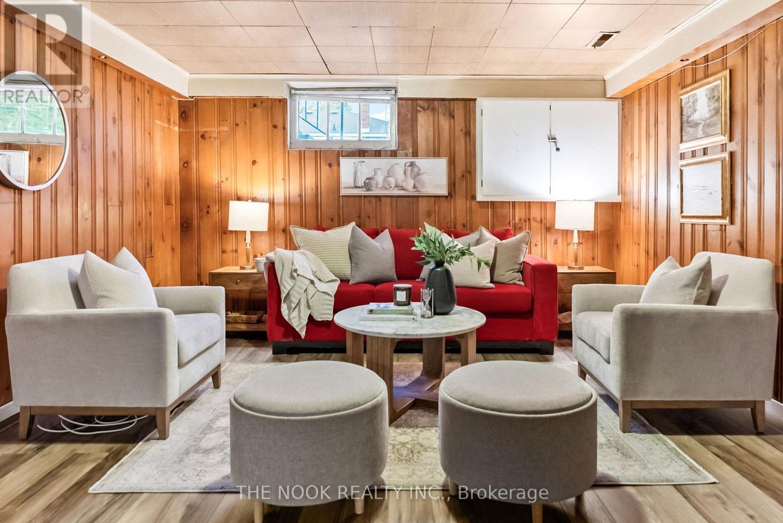 10 Meyers Street, Belleville, Ontario K8N 2N6 - Photo 33 - X12510390