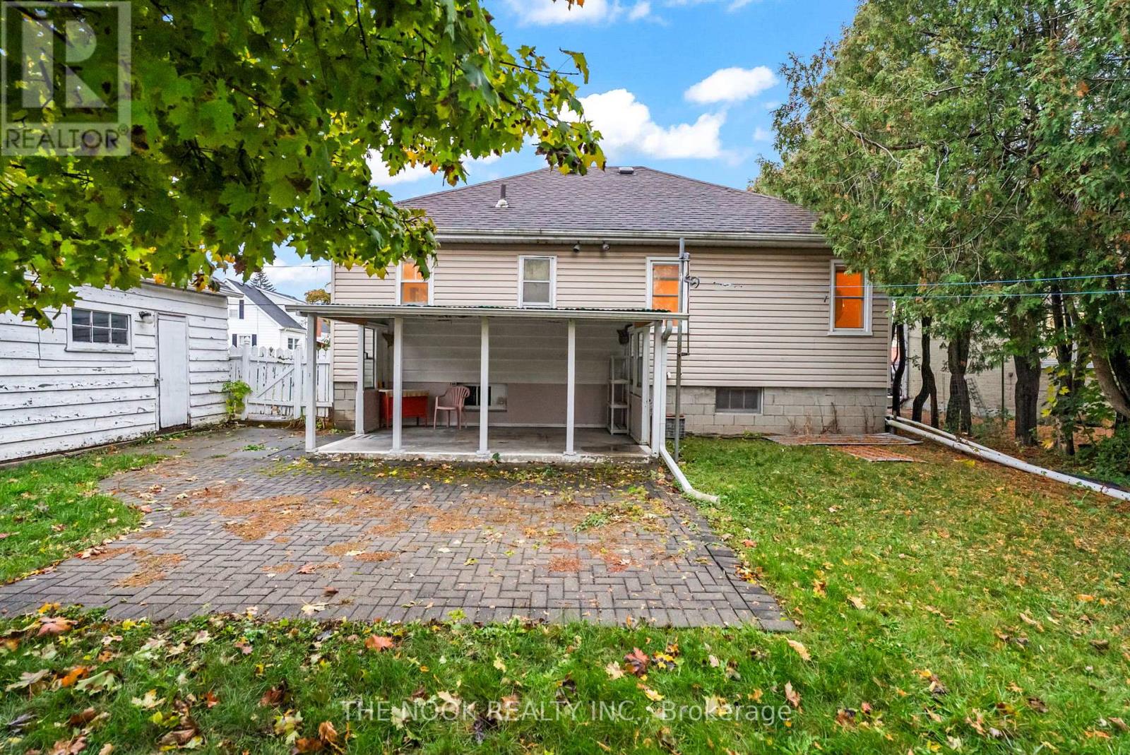 10 Meyers Street, Belleville, Ontario K8N 2N6 - Photo 35 - X12510390