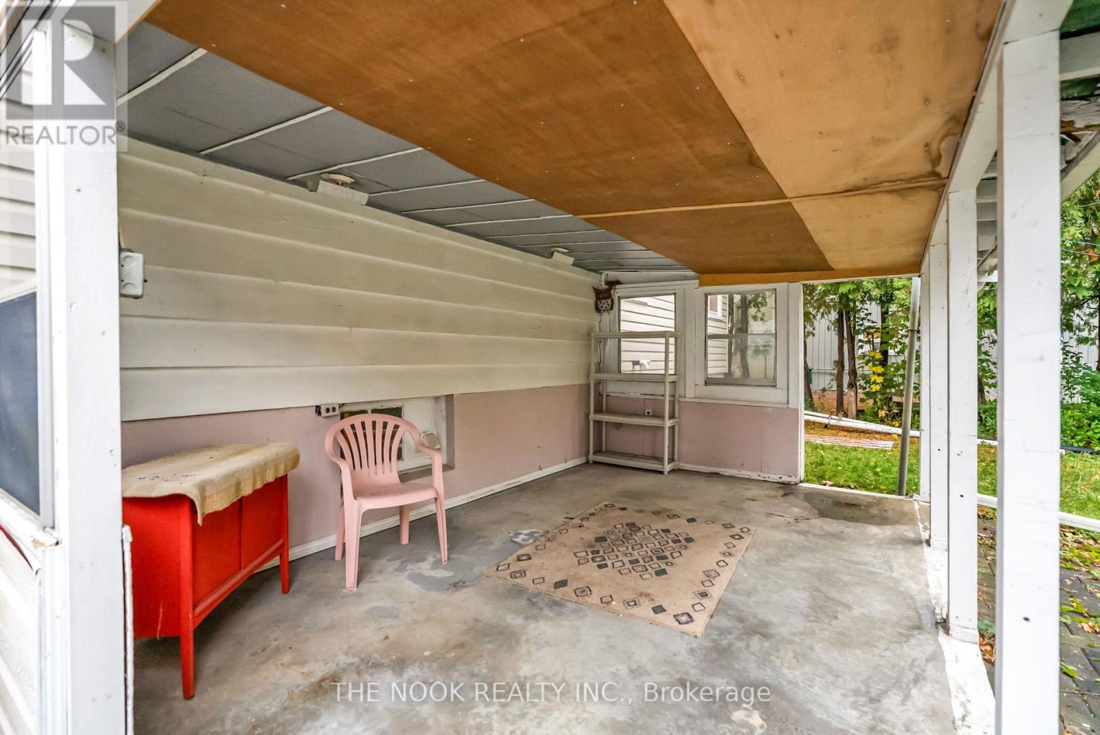 10 Meyers Street, Belleville, Ontario K8N 2N6 - Photo 36 - X12510390