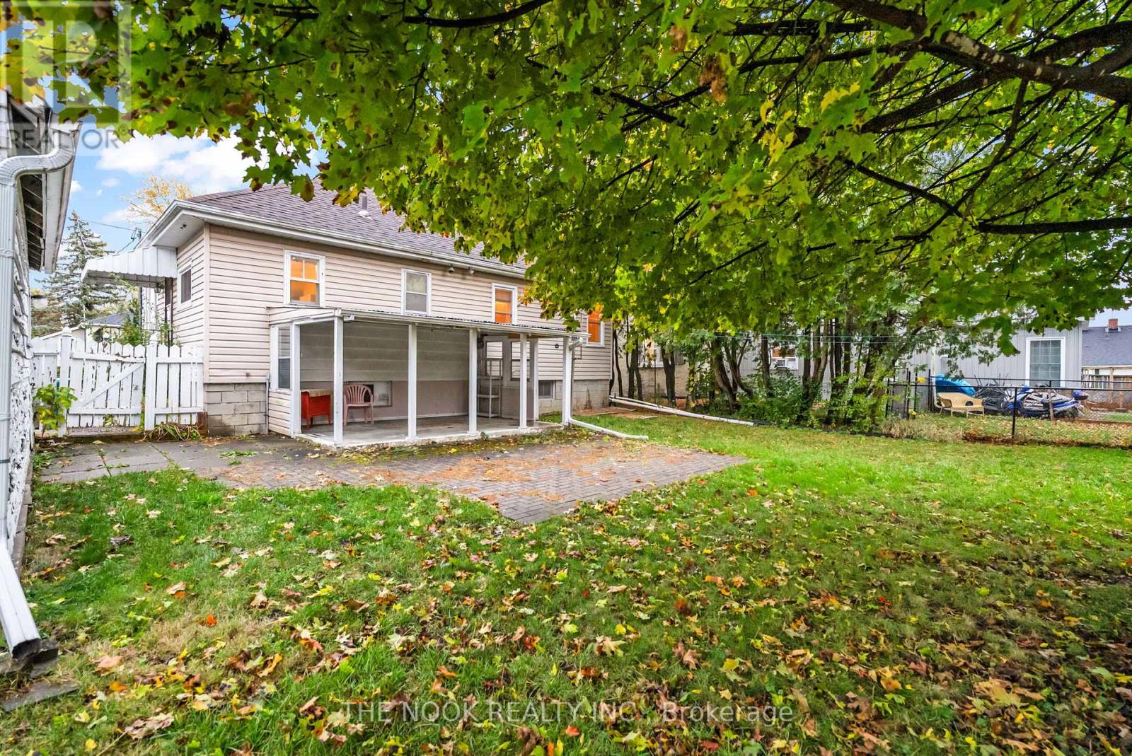 10 Meyers Street, Belleville, Ontario K8N 2N6 - Photo 38 - X12510390