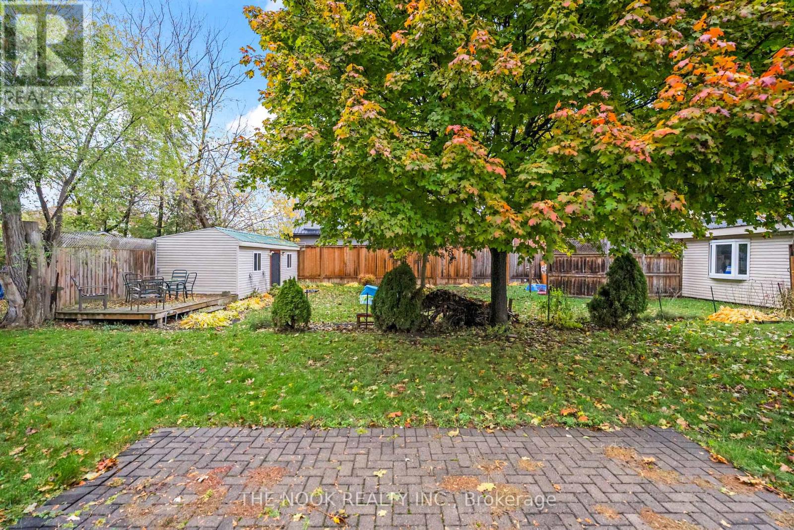 10 Meyers Street, Belleville, Ontario K8N 2N6 - Photo 39 - X12510390