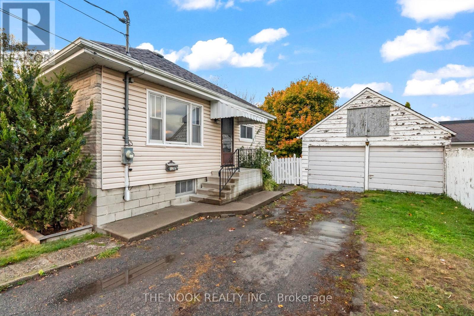 10 Meyers Street, Belleville, Ontario K8N 2N6 - Photo 40 - X12510390