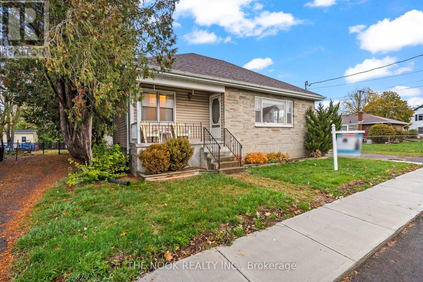 10 Meyers Street, Belleville, Ontario K8N 2N6 - Photo 41 - X12510390