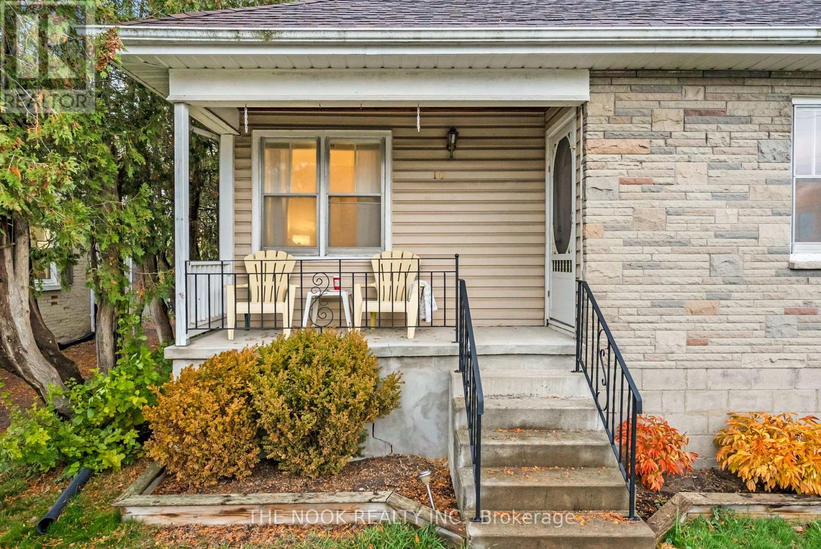 10 Meyers Street, Belleville, Ontario K8N 2N6 - Photo 42 - X12510390