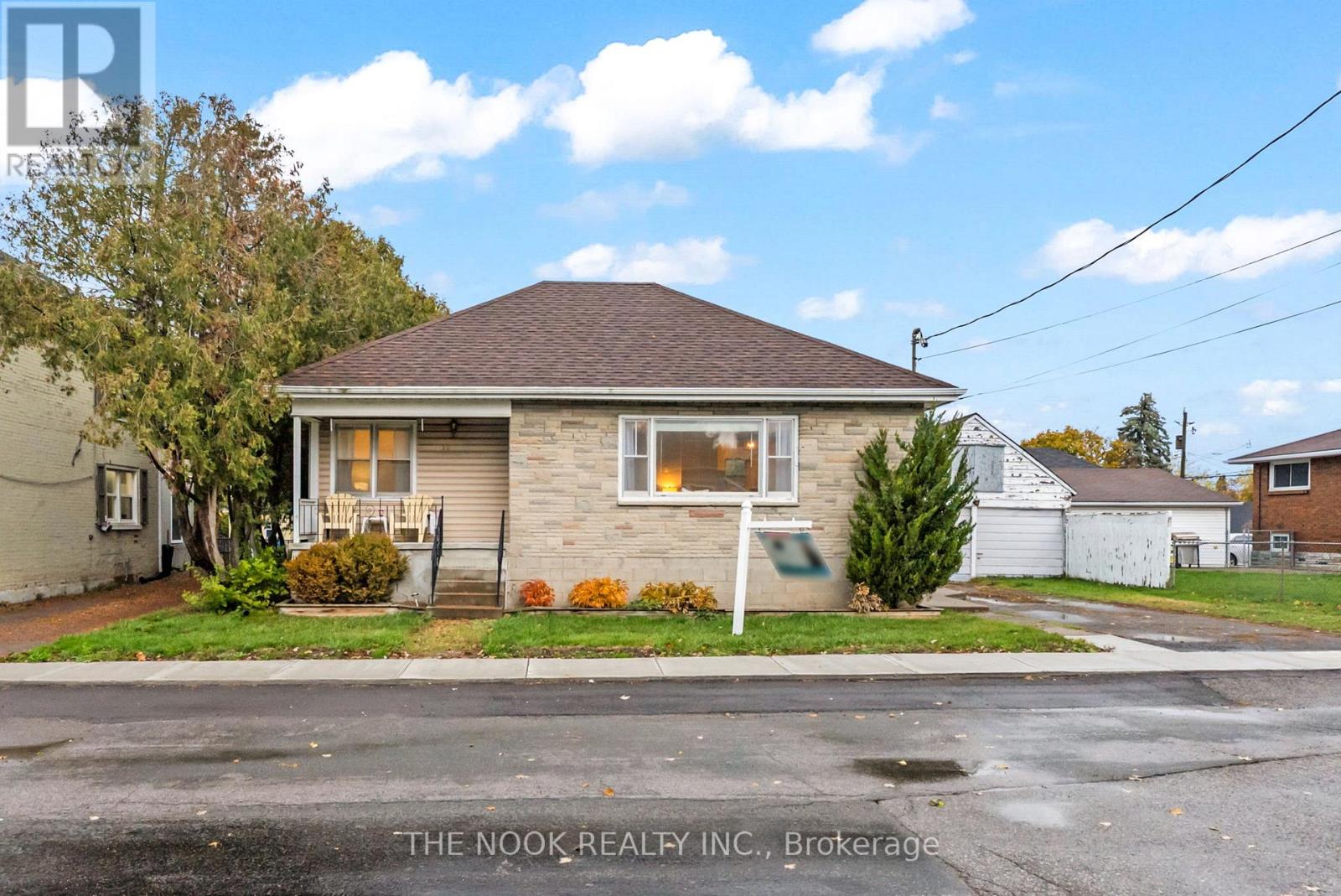 10 Meyers Street, Belleville, Ontario K8N 2N6 - Photo 43 - X12510390