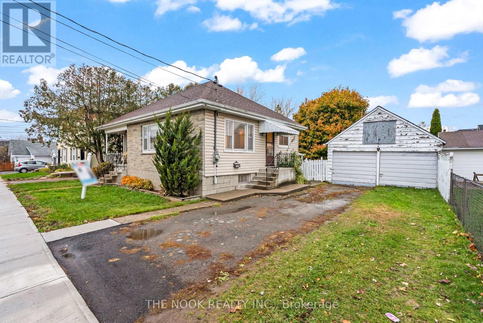 10 Meyers Street, Belleville, Ontario K8N 2N6 - Photo 44 - X12510390