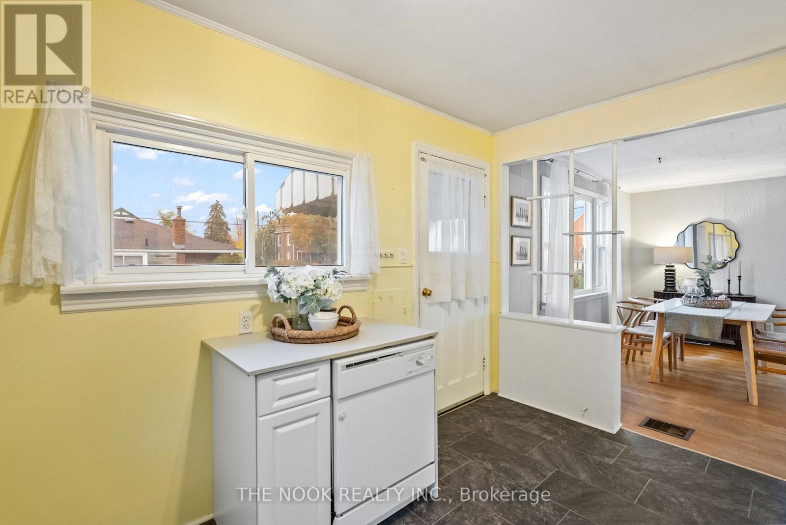 10 Meyers Street, Belleville, Ontario K8N 2N6 - Photo 8 - X12510390