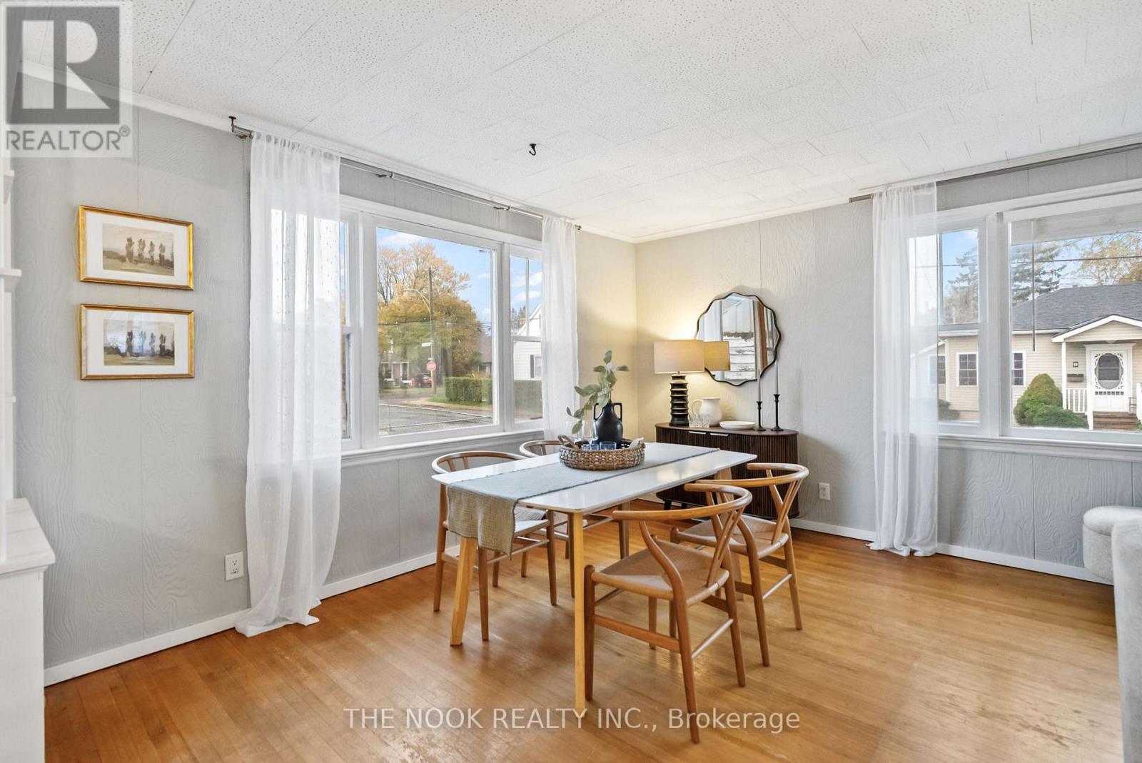 10 Meyers Street, Belleville, Ontario K8N 2N6 - Photo 9 - X12510390