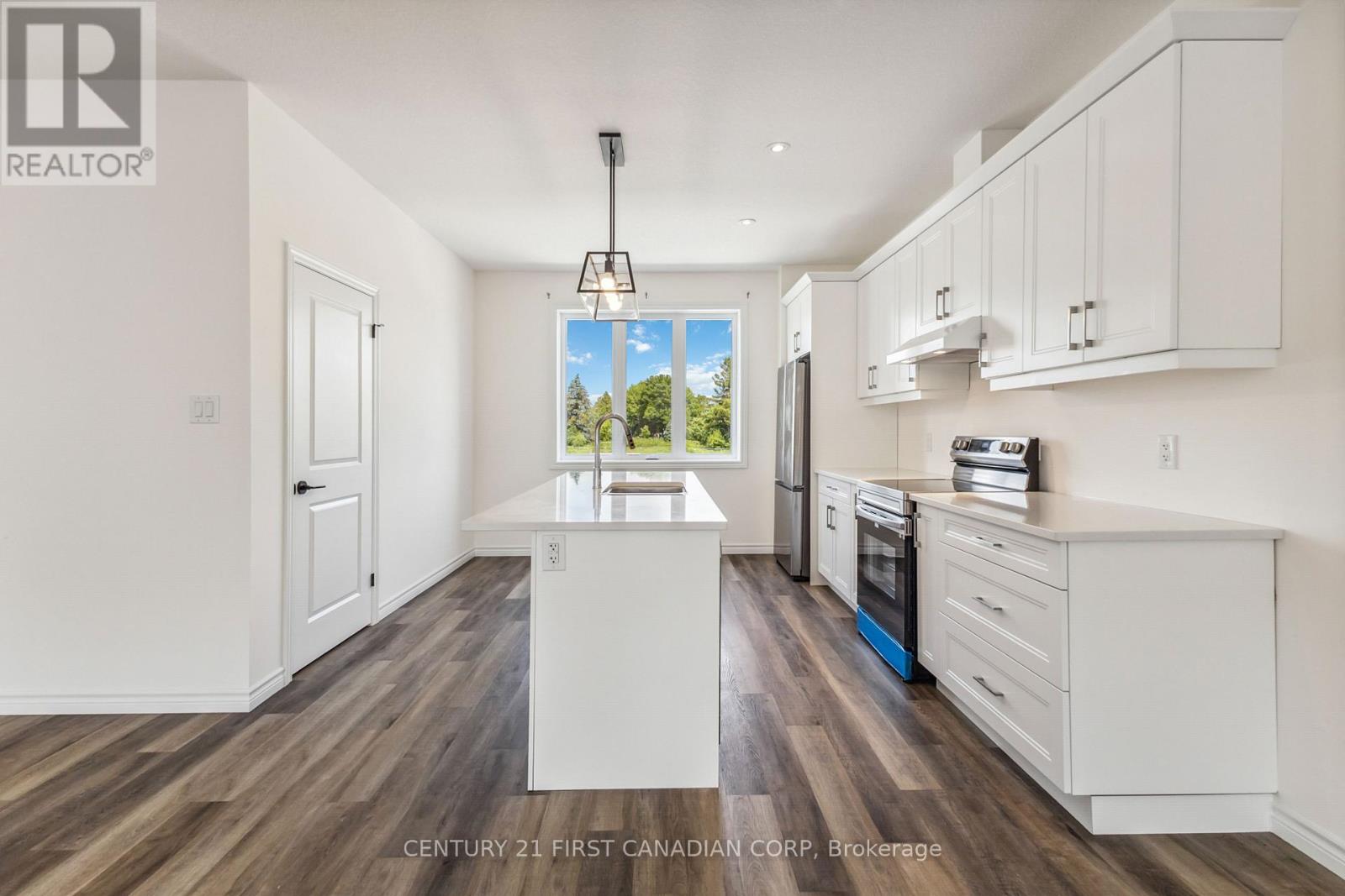 377 Callaway Road, London North, Ontario  N6G 2N1 - Photo 10 - X12510404