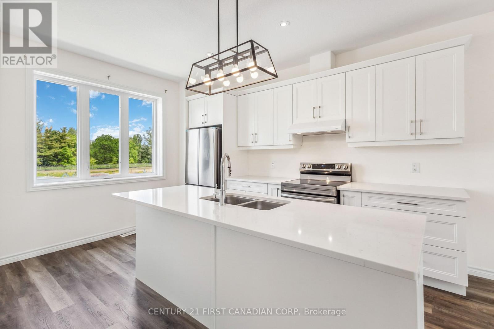 377 Callaway Road, London North, Ontario  N6G 2N1 - Photo 12 - X12510404