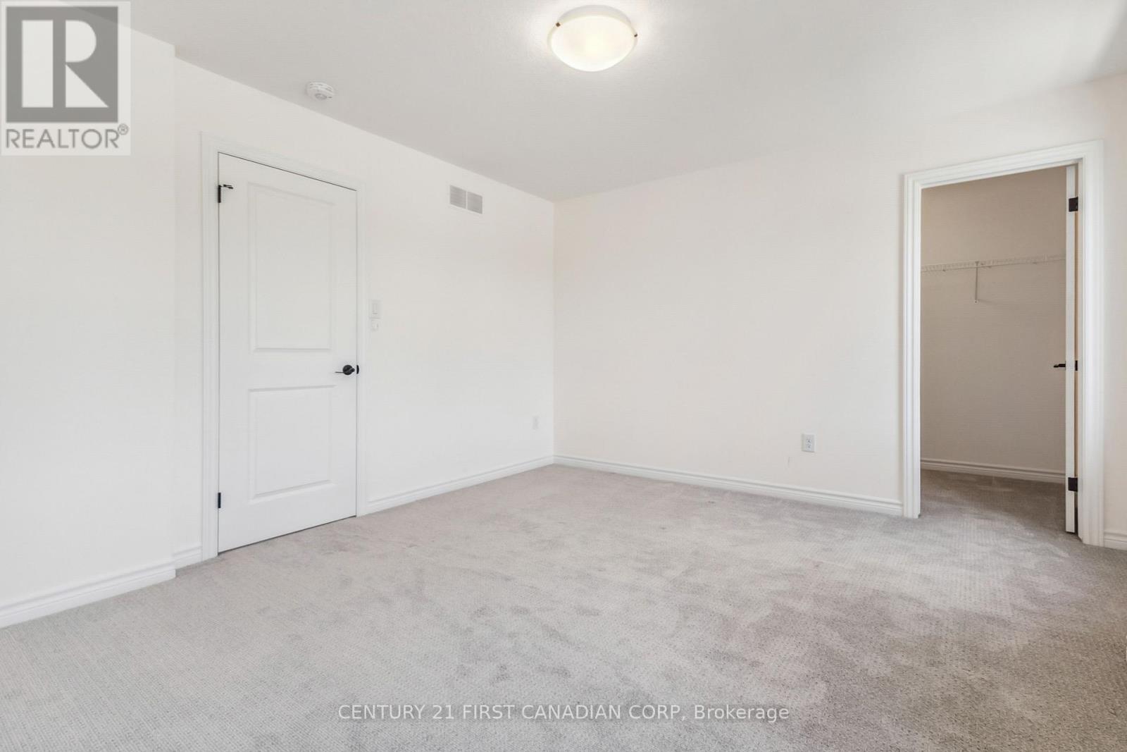 377 Callaway Road, London North, Ontario  N6G 2N1 - Photo 17 - X12510404