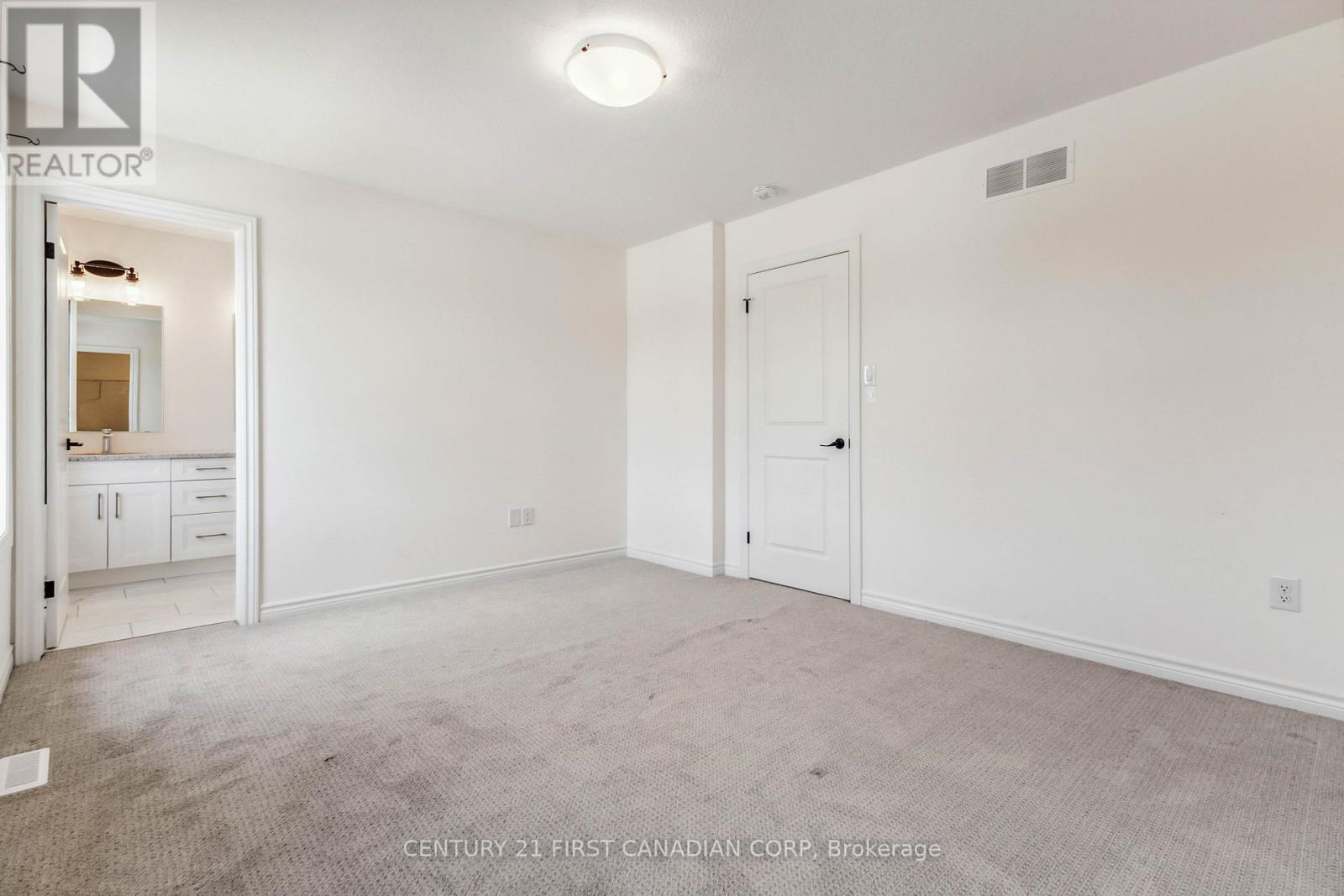 377 Callaway Road, London North, Ontario  N6G 2N1 - Photo 19 - X12510404