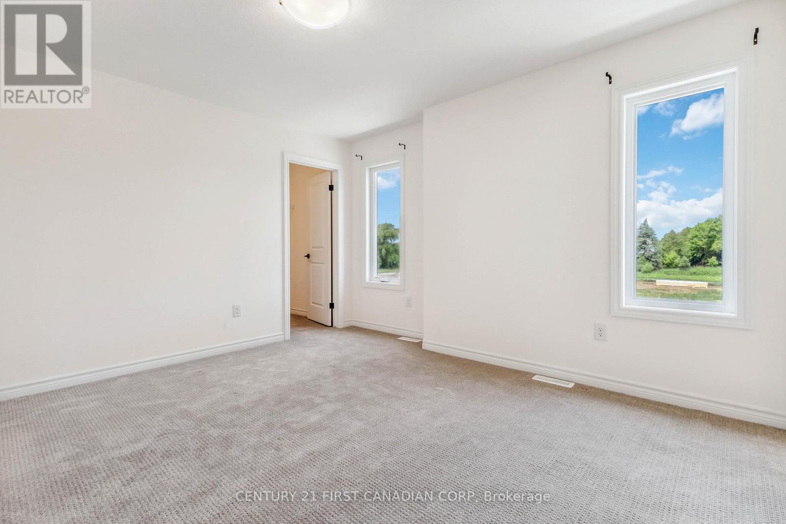 377 Callaway Road, London North, Ontario  N6G 2N1 - Photo 20 - X12510404