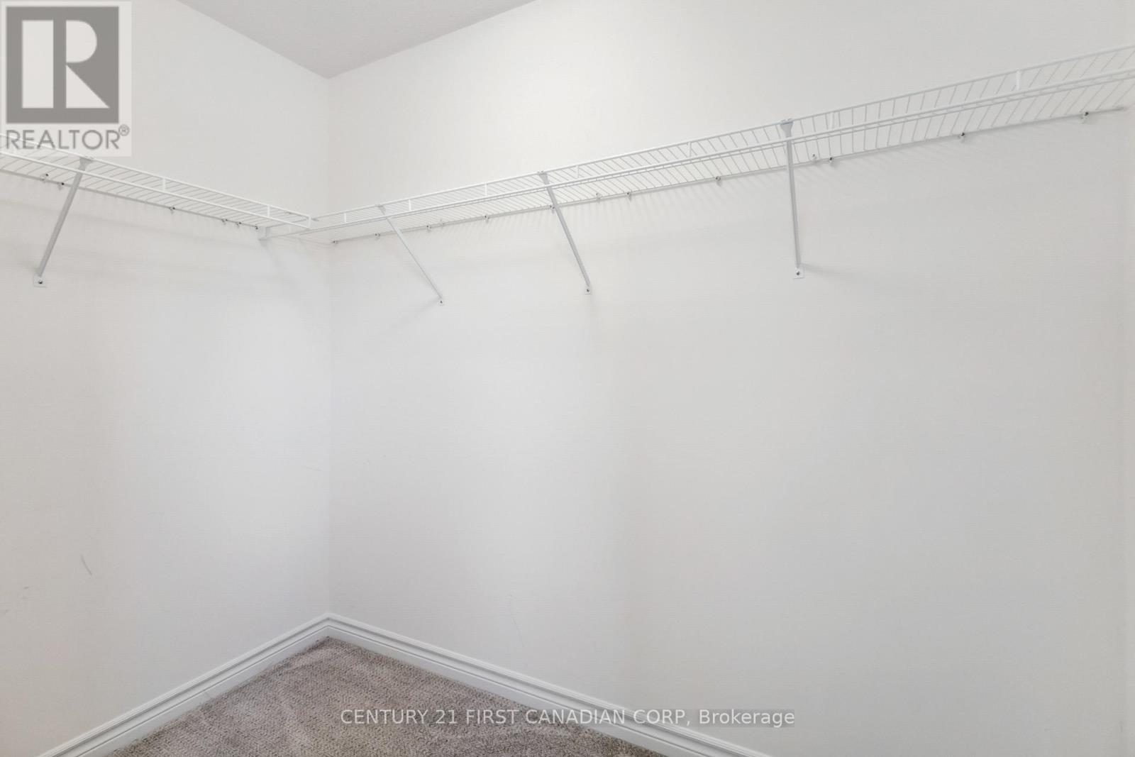 377 Callaway Road, London North, Ontario  N6G 2N1 - Photo 21 - X12510404