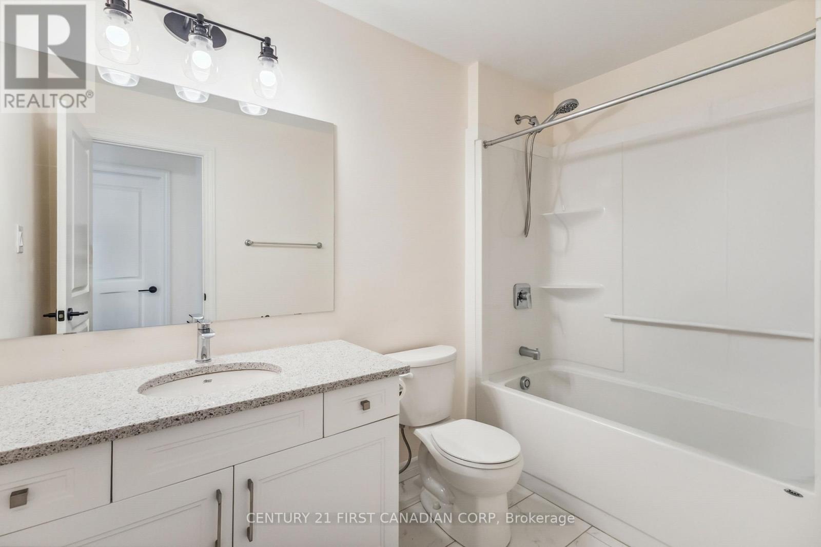 377 Callaway Road, London North, Ontario  N6G 2N1 - Photo 26 - X12510404