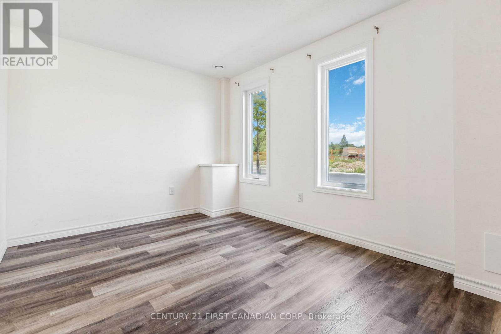 377 Callaway Road, London North, Ontario  N6G 2N1 - Photo 29 - X12510404