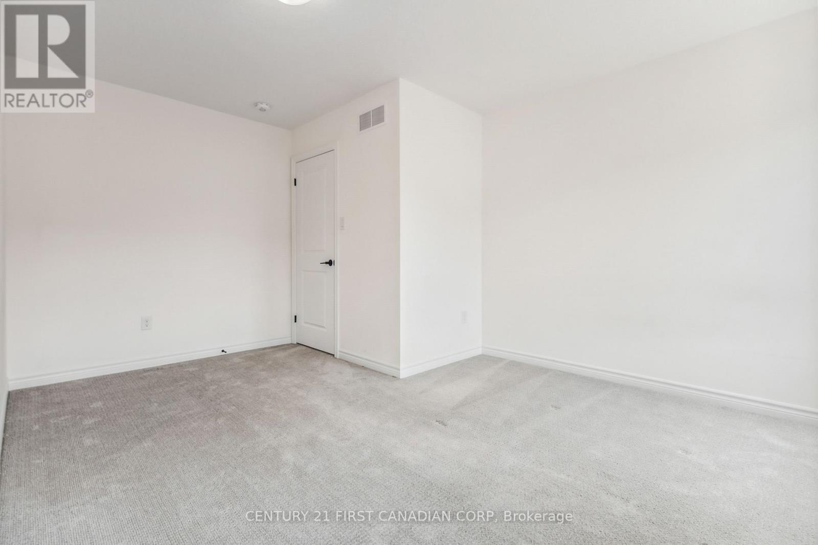 377 Callaway Road, London North, Ontario  N6G 2N1 - Photo 31 - X12510404