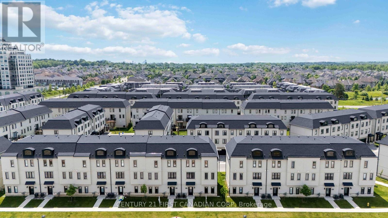 377 Callaway Road, London North, Ontario  N6G 2N1 - Photo 35 - X12510404