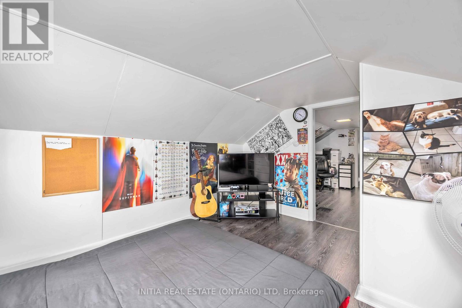 356 Talfourd Street, Sarnia, Ontario  N7T 1P9 - Photo 16 - X12510416