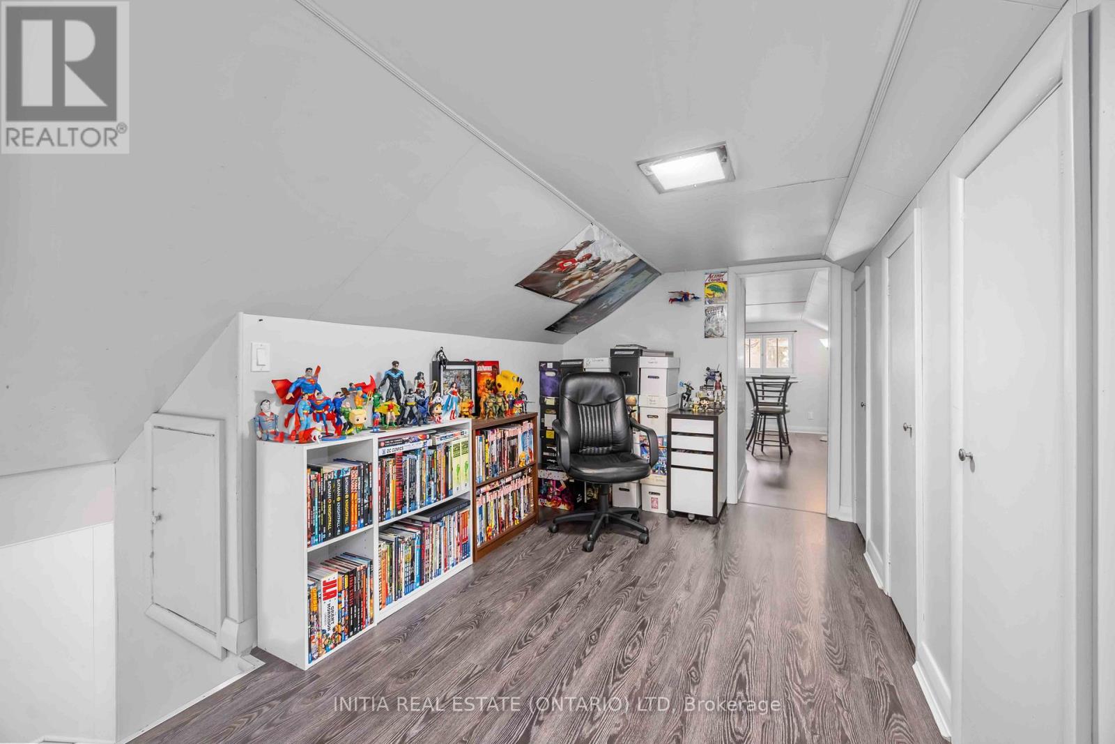 356 Talfourd Street, Sarnia, Ontario  N7T 1P9 - Photo 17 - X12510416