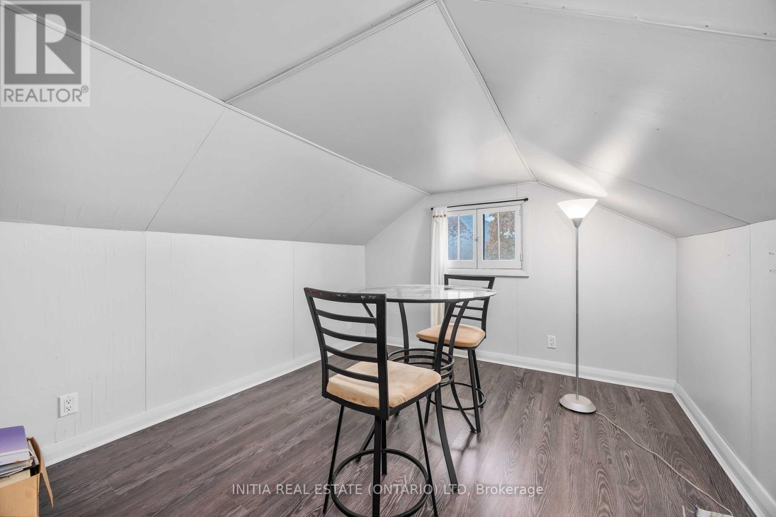 356 Talfourd Street, Sarnia, Ontario  N7T 1P9 - Photo 18 - X12510416