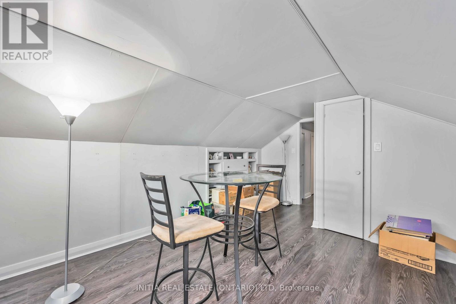 356 Talfourd Street, Sarnia, Ontario  N7T 1P9 - Photo 19 - X12510416